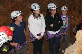 grotta del ciclamino 29 aprile 2012_150.JPG